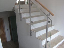 Innengelaender Glas-014